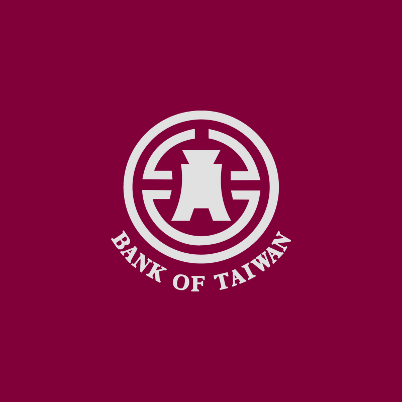 台灣銀行