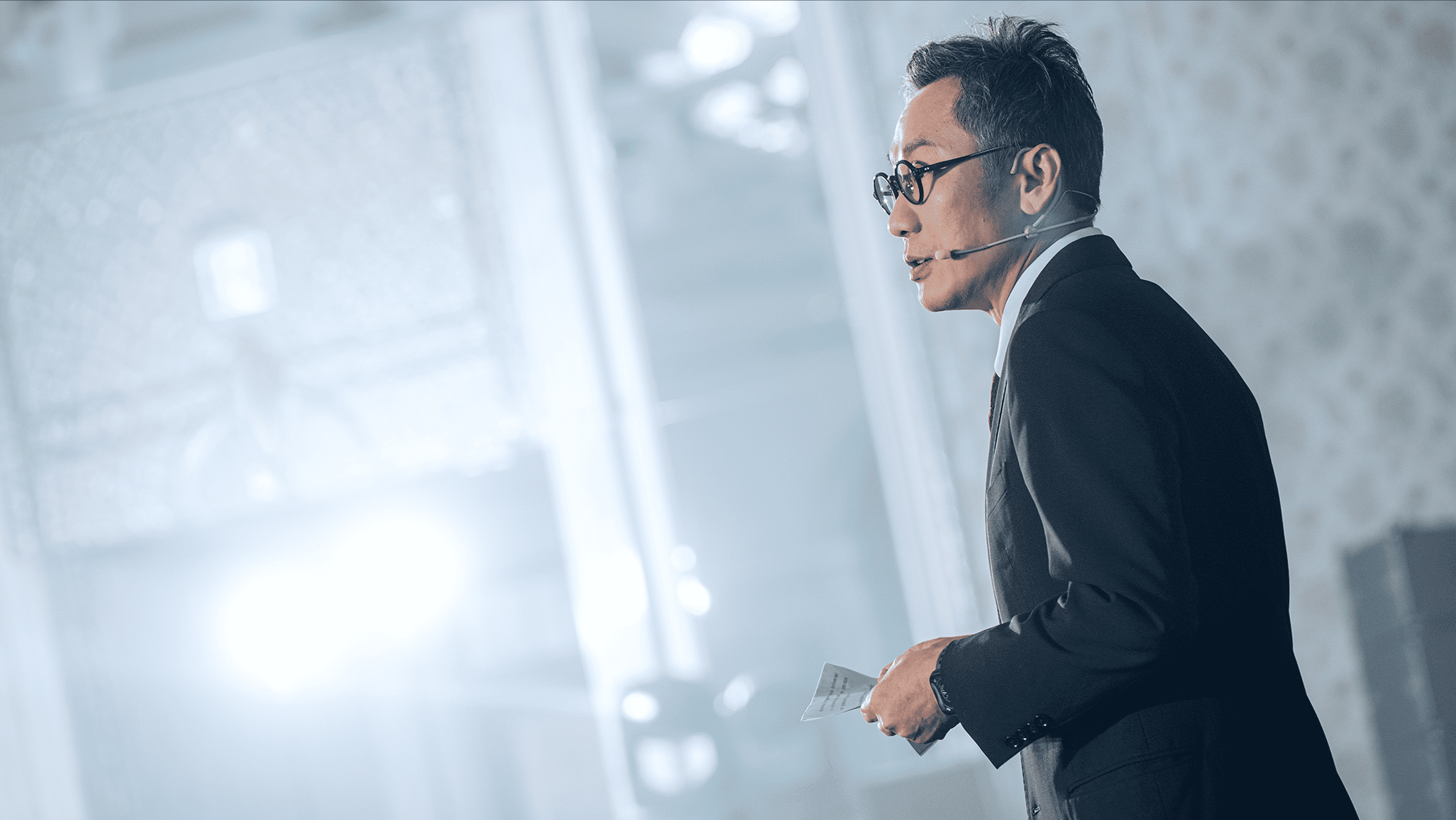 施羅德投資論壇 活動統籌-gtd.好事互動