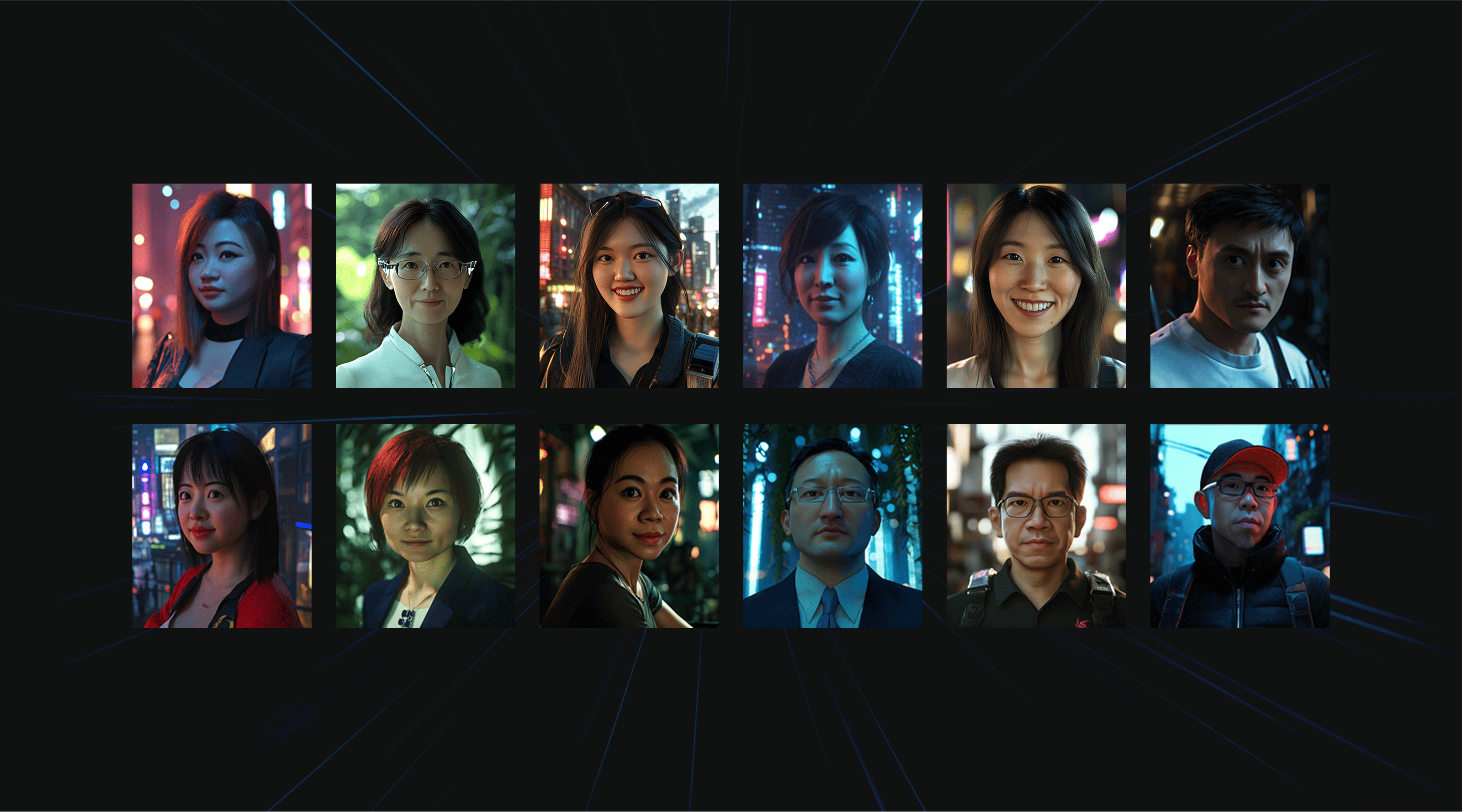 施羅德投資論壇 活動統籌-gtd.好事互動