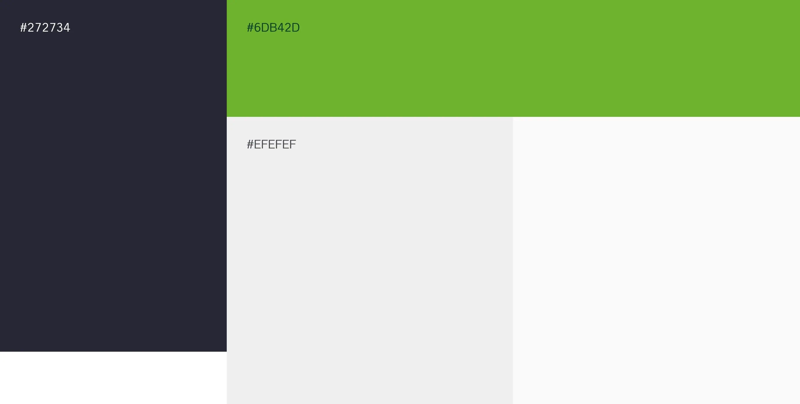 國泰人壽 網路核保系統 - gtd. 好事互動