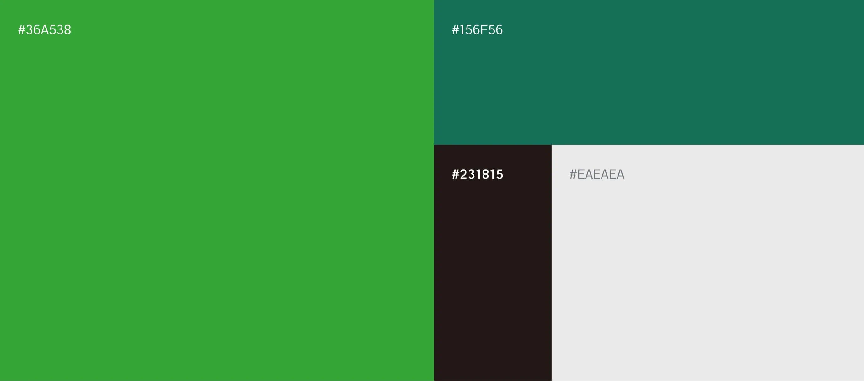 國泰世華 越南 20 週年 視覺統籌 - gtd. 好事互動