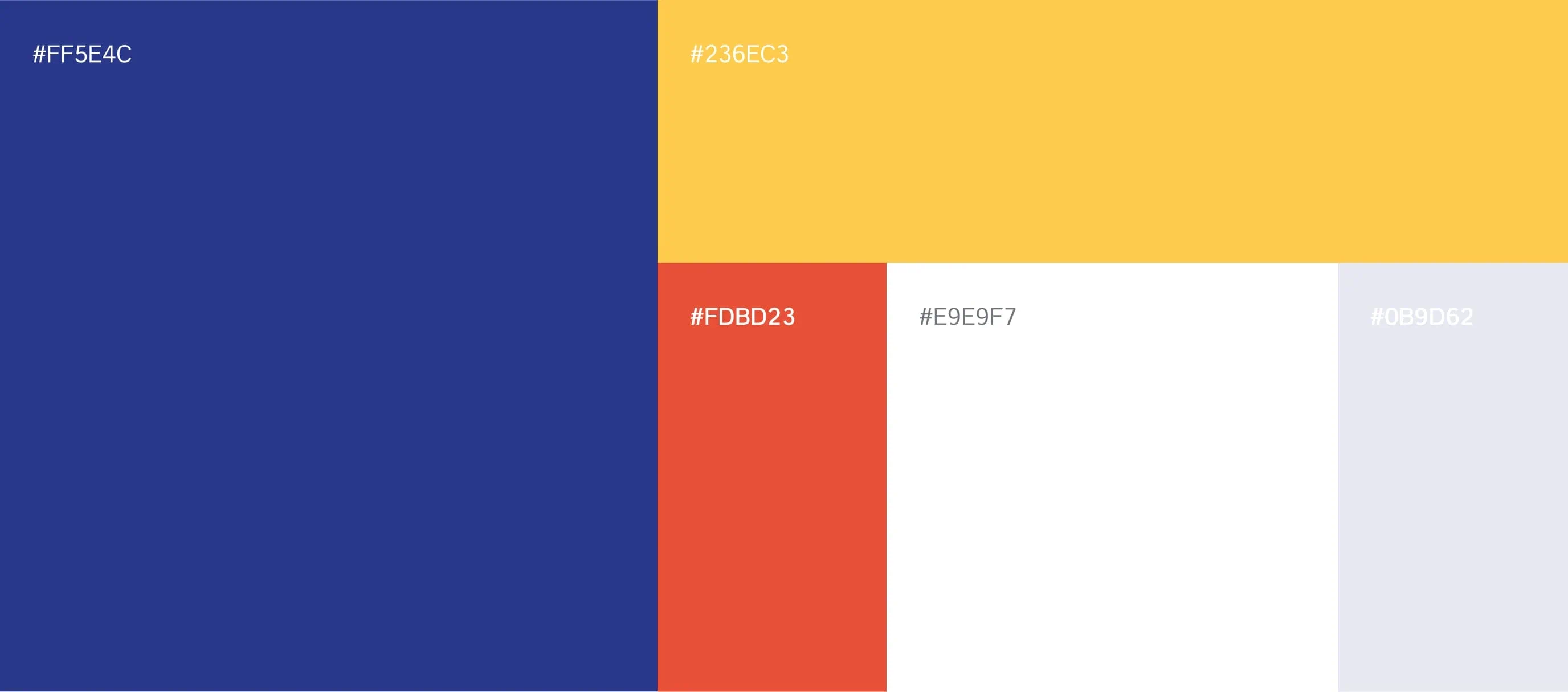 OPENTIX 生日慶 - gtd. 好事互動