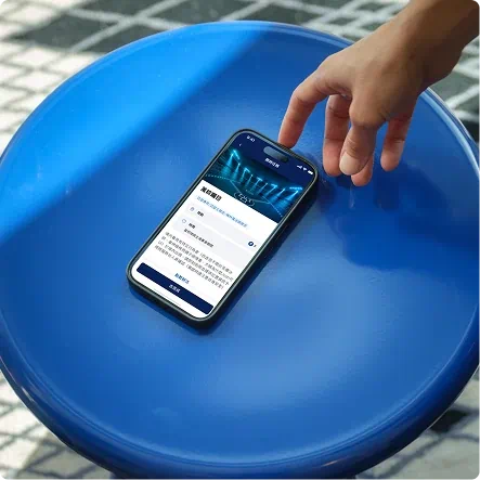 商業價值的技術體現：創造可持續的獲利模式