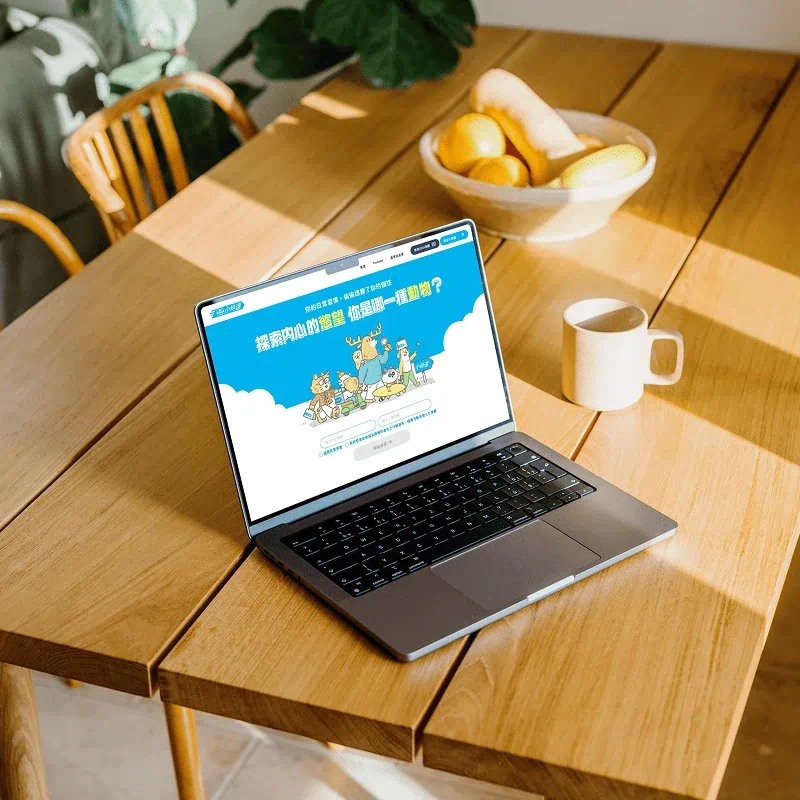 全聯小時達 會員年度回顧